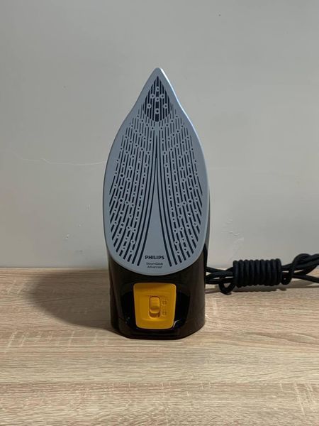 Праска з парою Philips GC4567/80 10001146 фото
