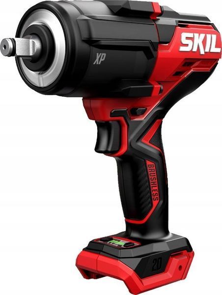 Гайкокрут Skil 3285CA 541073 фото