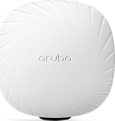 Точка доступа HP Aruba AP-503 (R8M98A) 544341 фото