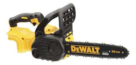 Електропила DeWalt DCM565N 354536 фото