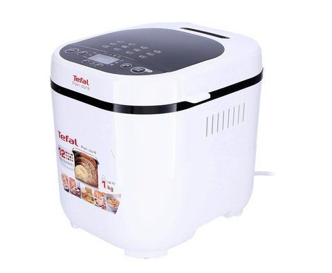 Хлібопічка Tefal Pain Dore PF210138 348882ua фото
