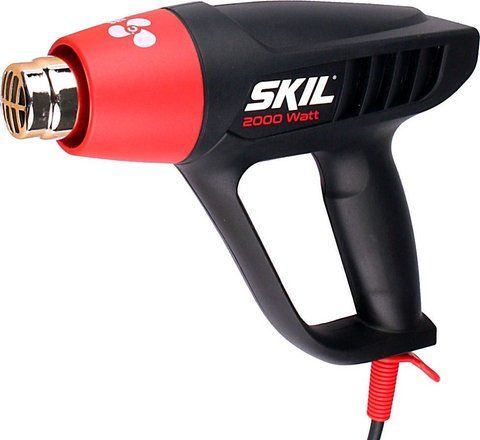 Технічний фен Skil 8003FD 563925 фото