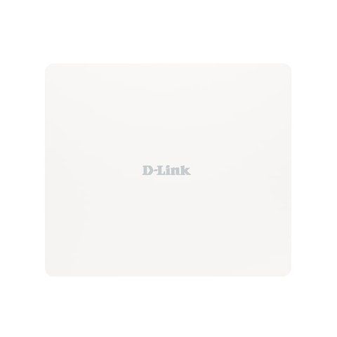 Точка доступа D-Link DAP-X3060OU 622042 фото
