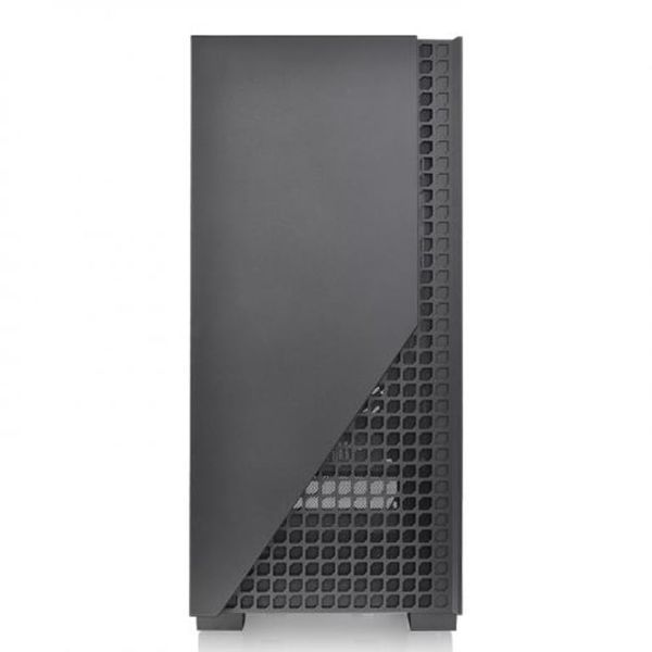 Корпус Thermaltake H330 (CA-1R8-00M1WN-00) 620094 фото