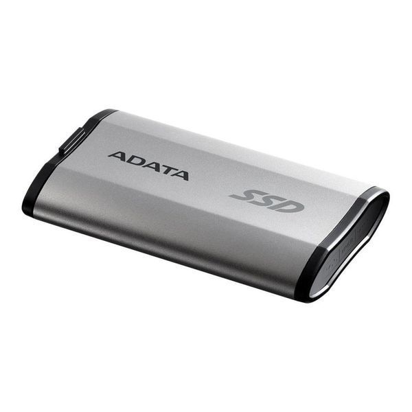 SSD накопитель Adata SD810 4 TB (SD810-4000G-CSG) 504625 фото