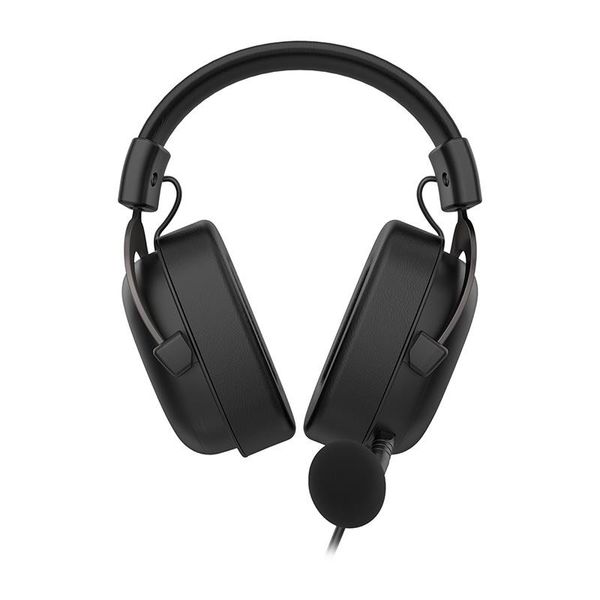 Компьютерная гарнитура Havit Gaming Headphone HV-H2002d (HV_24743) 323236 фото