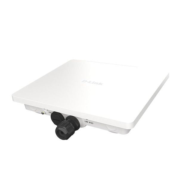 Точка доступа D-Link DAP-X3060OU 622042 фото