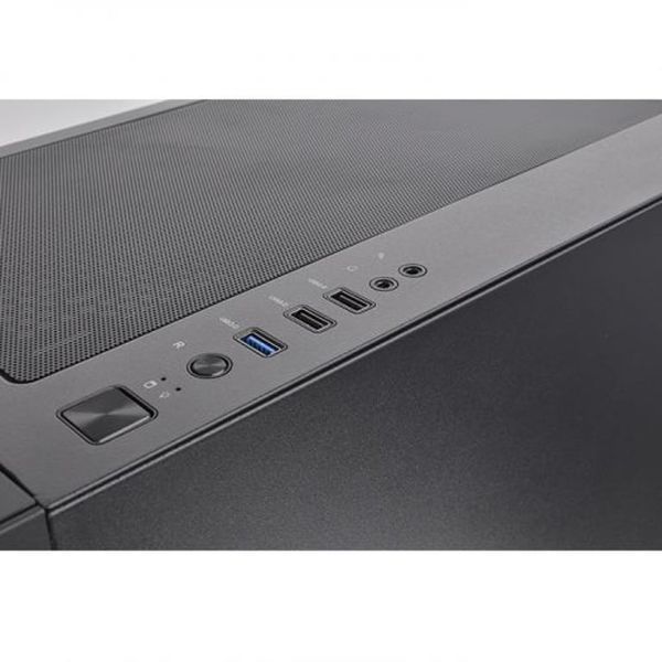 Корпус Thermaltake H330 (CA-1R8-00M1WN-00) 620094 фото