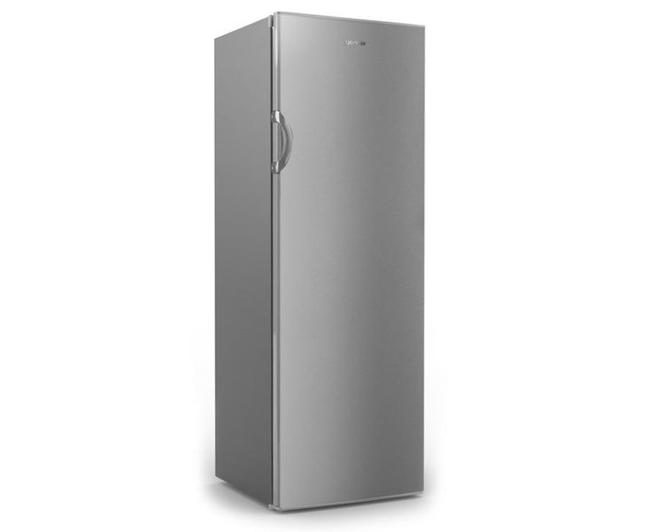 Морозильна камера Gorenje F6171CS 302453 фото