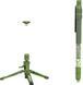 Монопод для камери Sirui Pedal Version Camouflage CVM-145P 595240 фото 2