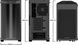 Корпус be quiet! Pure Base 500 FX Black (BGW43) 372716 фото 2