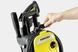 Минимойка высокого давления Karcher K 5 Compact (1.630-750.0) 225958 фото 2