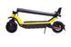 Электросамокат Rider RS Sport Yellow 643737 фото 6