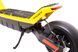 Электросамокат Rider RS Sport Yellow 643737 фото 7