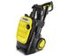 Минимойка высокого давления Karcher K 5 Compact (1.630-750.0) 225958 фото 1