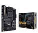 Материнская плата Asus TUF Gaming B450-Plus II 336486ua фото 1