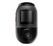 Автомобильный видеорегистратор 70mai Dash Cam Omni 128 GB Black 466196 фото 1