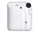 Фотокамера моментальной печати Fujifilm Instax Mini 12 Clay White (16806121) 476309 фото 4