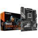 Материнская плата Gigabyte B650 Gaming X AX V2 504396ua фото 5