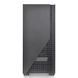 Корпус Thermaltake H330 (CA-1R8-00M1WN-00) 620094 фото 2