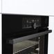Духовка електрична Gorenje BSA6747A04BG 379018ua фото 4