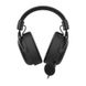 Комп'ютерна гарнітура Havit Gaming Headphone HV-H2002d (HV_24743) 323236 фото 2