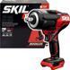 Гайкокрут Skil 3285CA 541073 фото 1