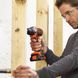 Шурупокрут Black+Decker MT218KB 530590ua фото 6