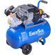 Компресор EnerSol ES-AC 350/50 530483ua фото 1