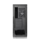 Корпус Thermaltake H330 (CA-1R8-00M1WN-00) 620094 фото 6