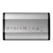 SSD накопитель Adata SD810 4 TB (SD810-4000G-CSG) 504625 фото 2