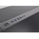 Корпус Thermaltake H330 (CA-1R8-00M1WN-00) 620094 фото 5