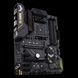 Материнская плата Asus TUF Gaming B450-Plus II 336486ua фото 2