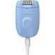 Епілятор Philips Series 2000 BRE228/00 578081ua фото 1