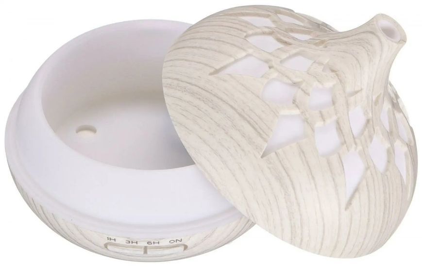Ароматизатор повітря Sixtol Palm Wood (SX4020) 585160 фото