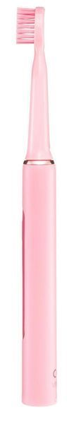 Електрична зубна щітка Vitammy Splash Pink 377731 фото