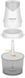 Измельчитель Sencor SCB 3000WH 621251 фото 6