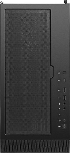 Корпус MSI MAG VAMPIRIC 300R 356795 фото