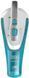 Ручной пылесос Black+Decker WDA315J-QW 488344ua фото 7