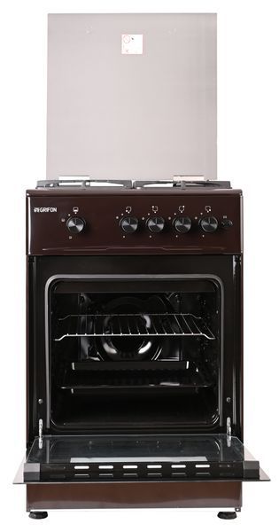 Газова плита Grifon G543B-CAWB2 577769ua фото
