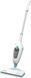 Паровая швабра Black+Decker FSMH13E5 327818ua фото 1
