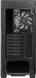 Корпус MSI MAG VAMPIRIC 300R 356795 фото 5