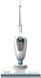 Паровая швабра Black+Decker FSMH13E5 327818ua фото 3
