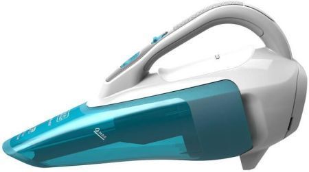 Ручной пылесос Black+Decker WDA315J-QW 488344ua фото