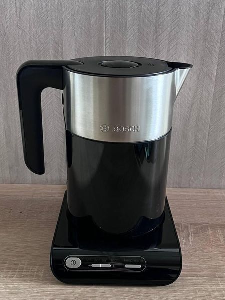 Чайник TWK8613P 10000880 фото