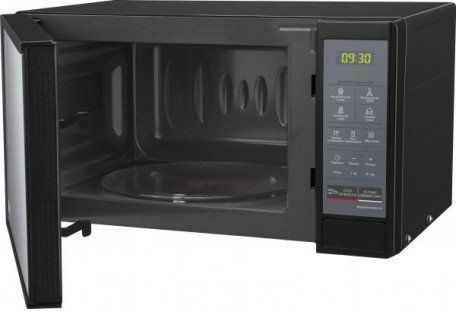 Мікрохвильовка LG MS2042DARB 533625ua фото