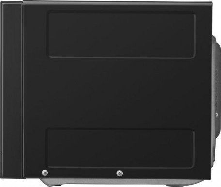 Мікрохвильовка LG MS2042DARB 533625ua фото