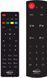 Стаціонарний медіаплеєр Digiquest G9 610825 фото 2