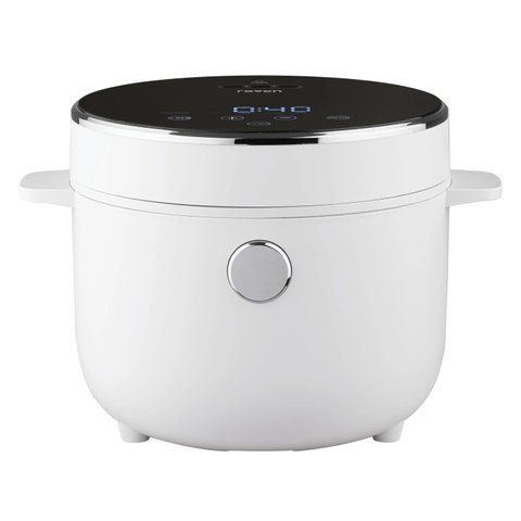 Мультиварка Raven EUDR001 512735 фото