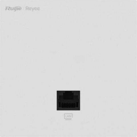 Точка доступа Ruijie Reyee RG-RAP1261 544374 фото
